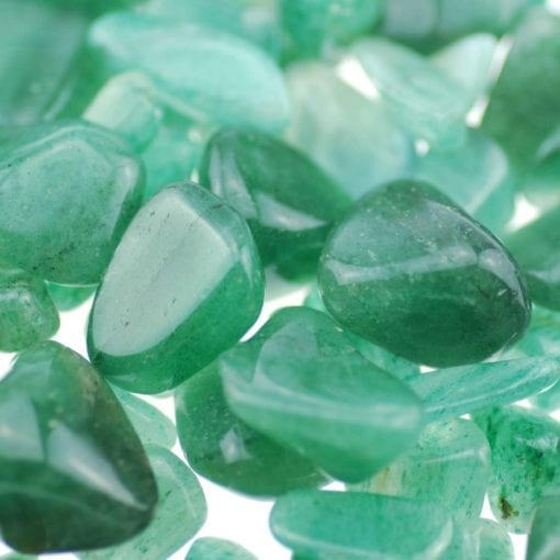 Aventurine