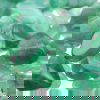 Aventurine