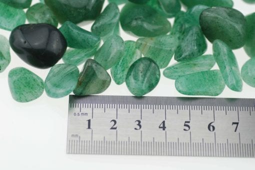 Aventurine