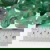 Aventurine