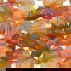 Carnelian