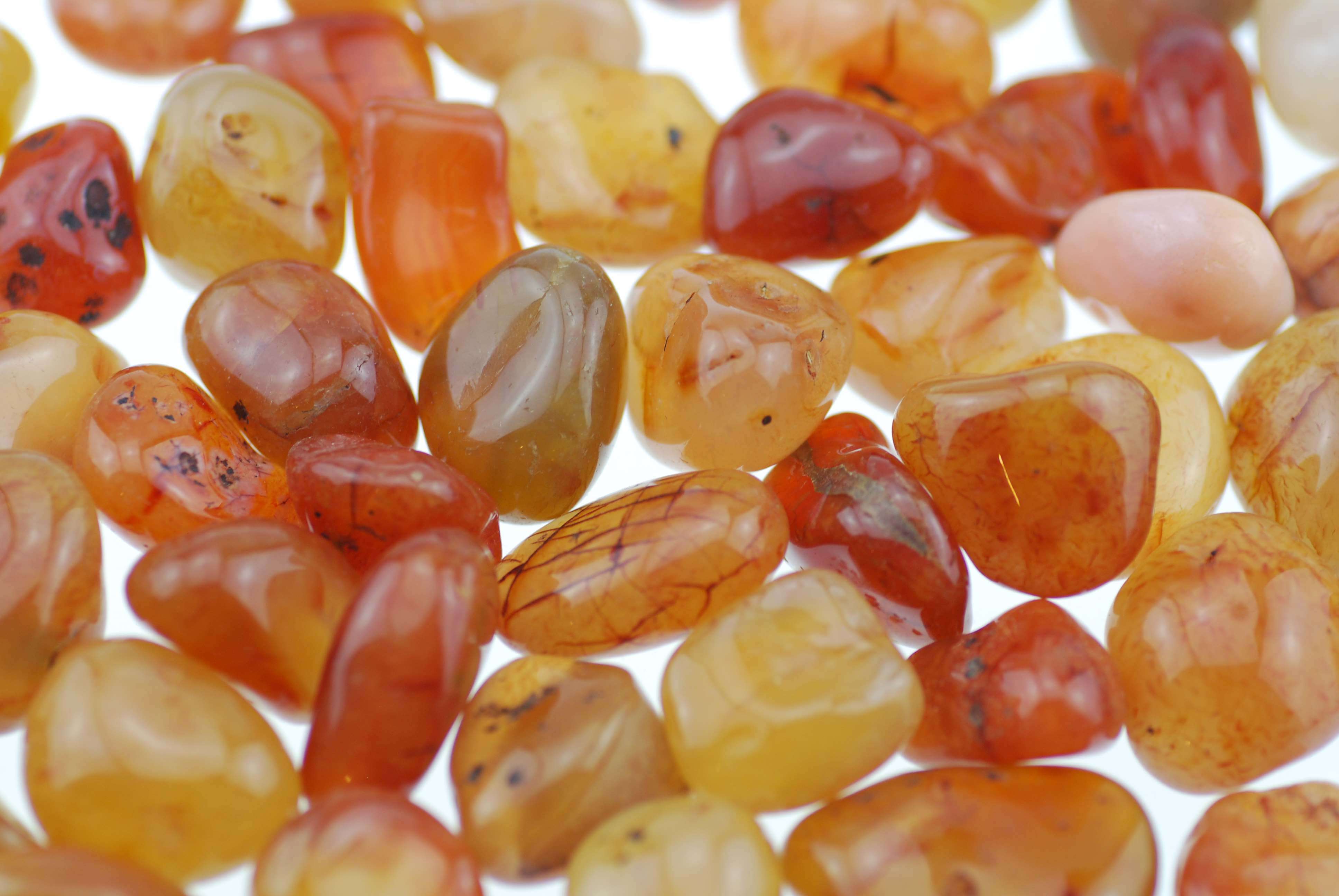 Carnelian Browse and Buy Stunning Crystals Here!