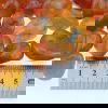 Carnelian