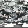 Hematite