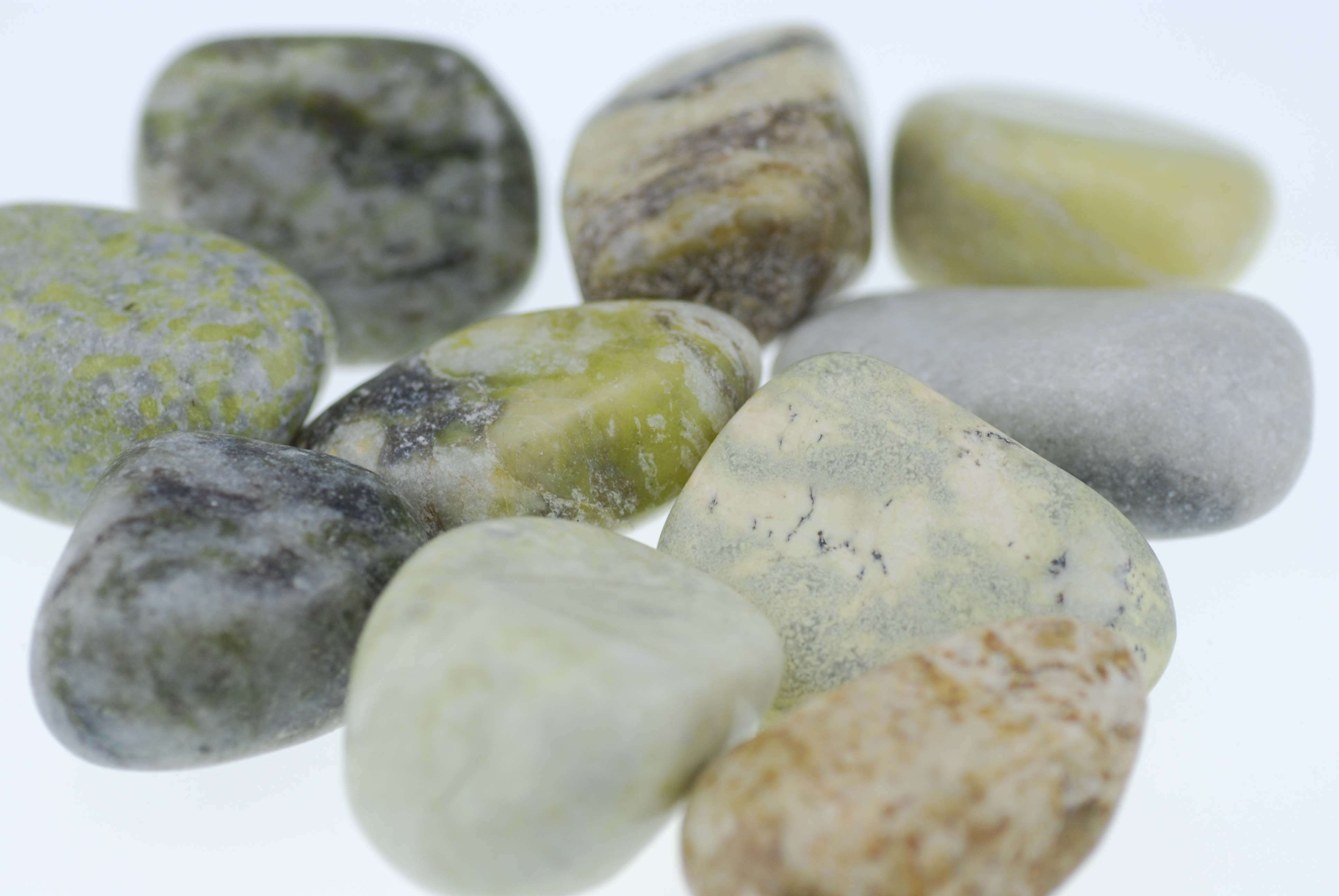 connemara marble whiskey stones connemara marble whiskey stones