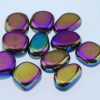 Rainbow Hematite