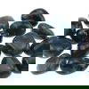 Moss Agate