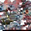 Poppy Jasper
