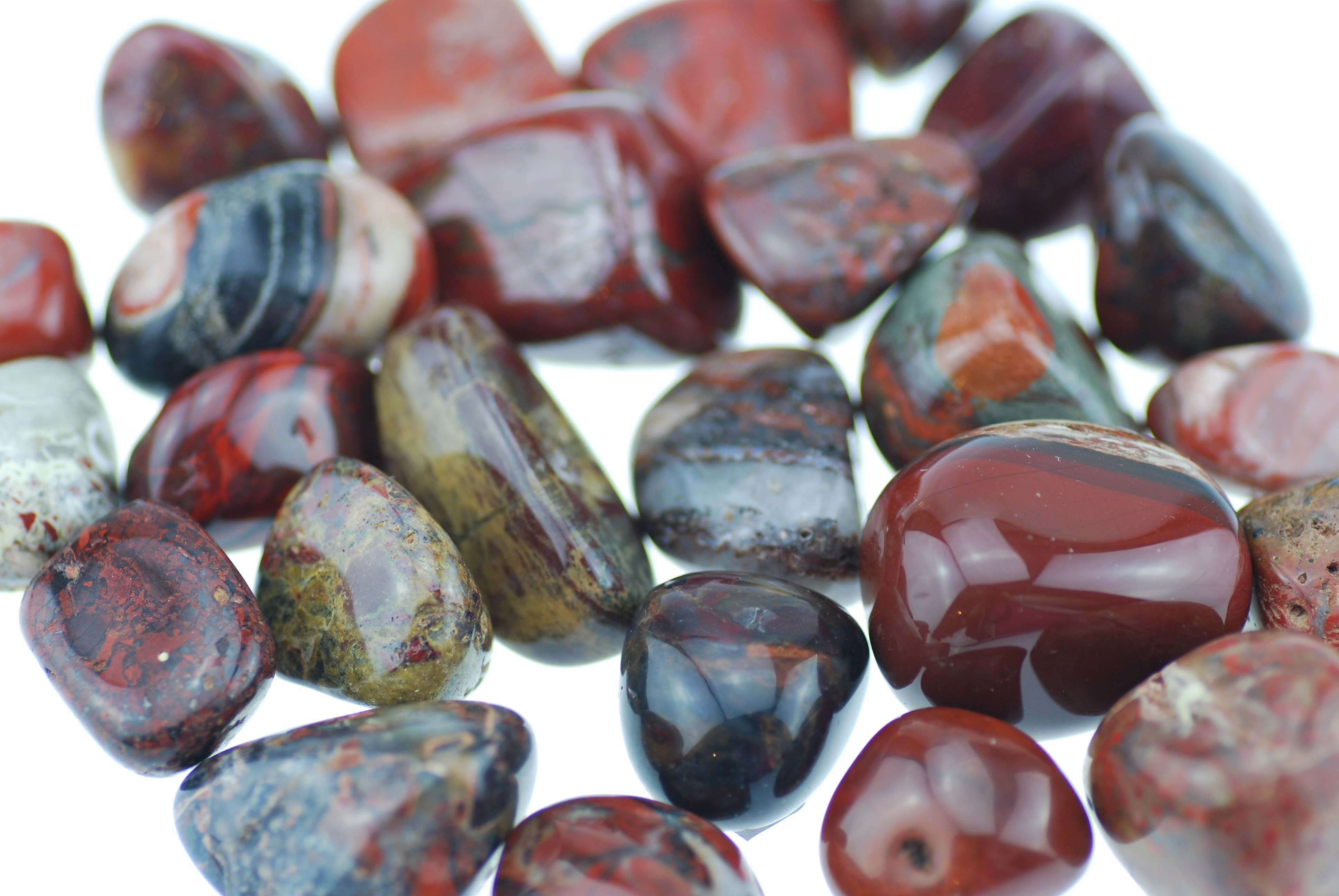 Poppy Jasper Happy Glastonbury