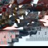 Poppy Jasper