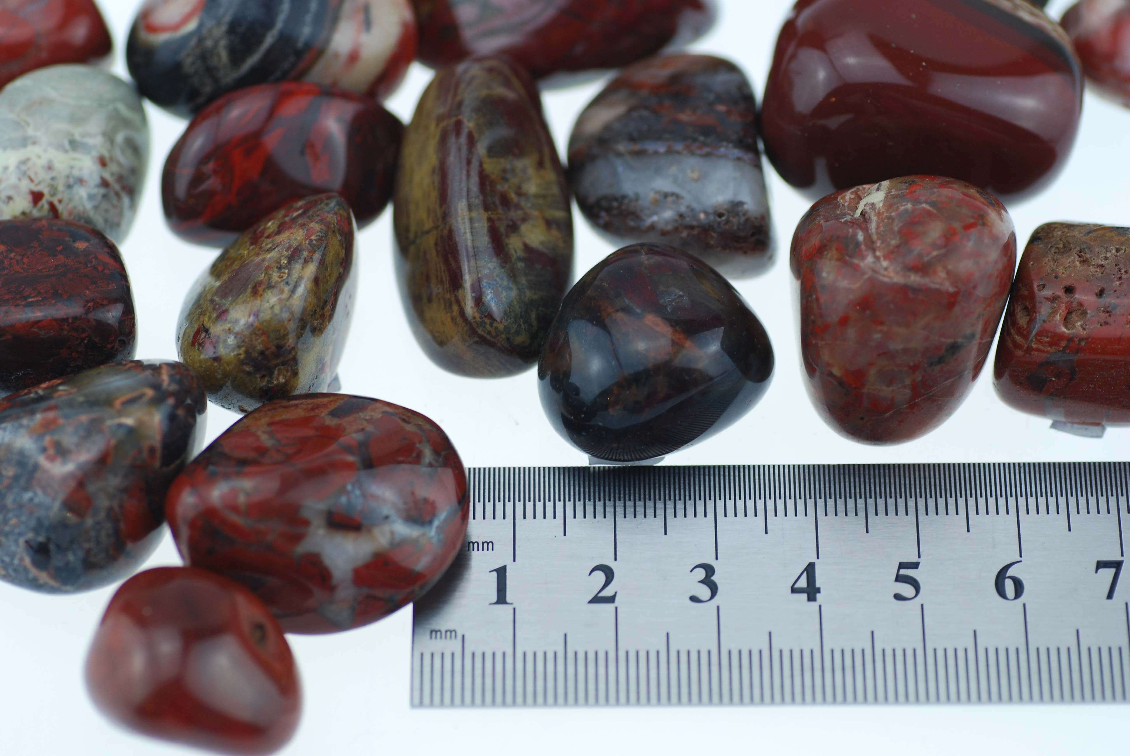 Poppy Jasper Happy Glastonbury