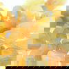 2762-yellow-aventurine