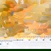 2762-yellow-aventurine