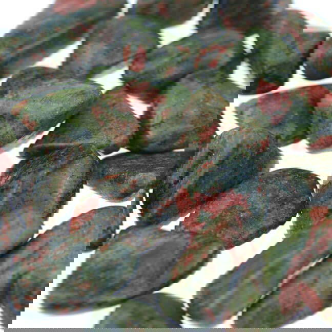 unakite 2765