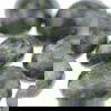 Nephrite Jade