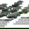 Nephrite Jade