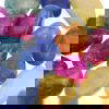 Crackle Quartz