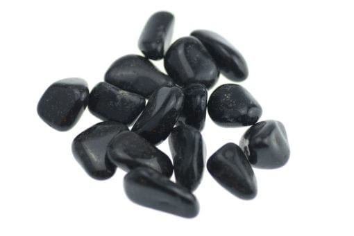 Black Tourmaline