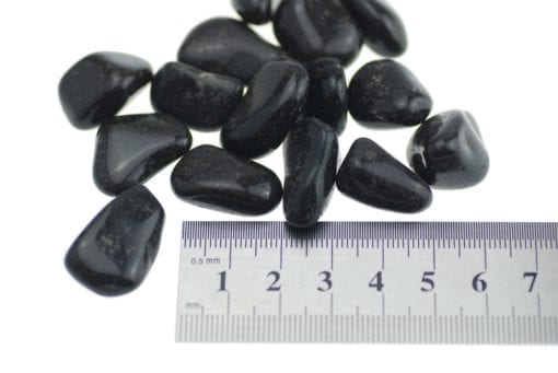 Black Tourmaline