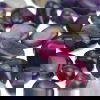 Purple Agate