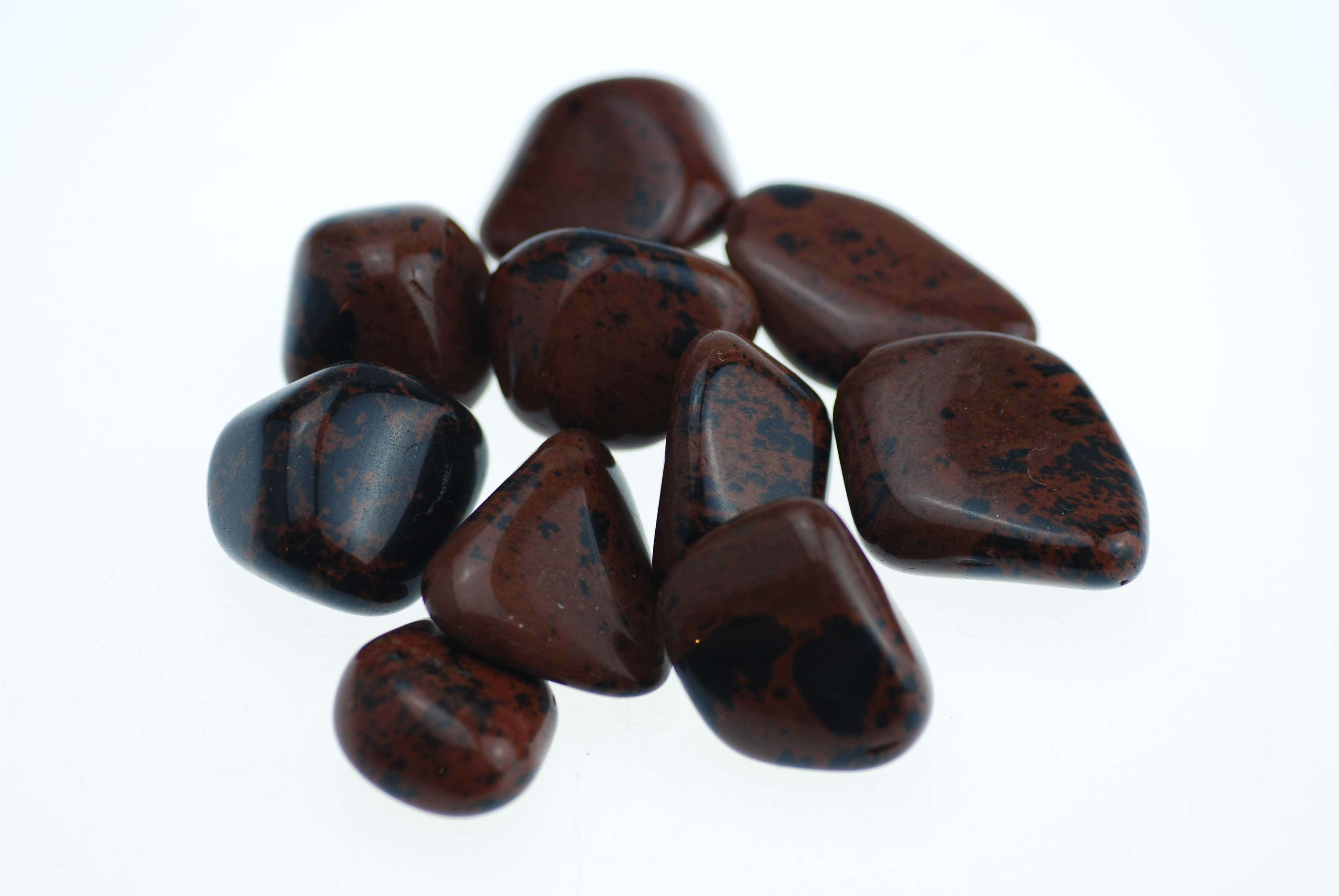 mahogany obsidian mahogany obsidian