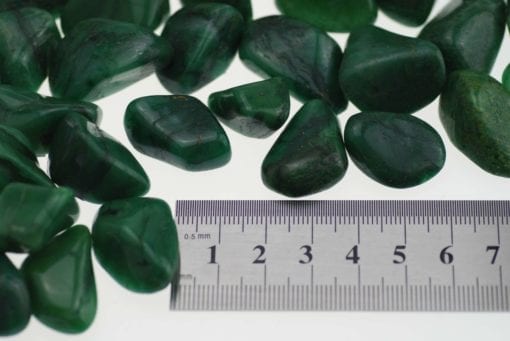 Buddstone African Jade