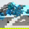 Turquenite