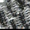 Magnetic Hematite