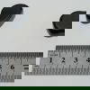 Magnetic Hematite