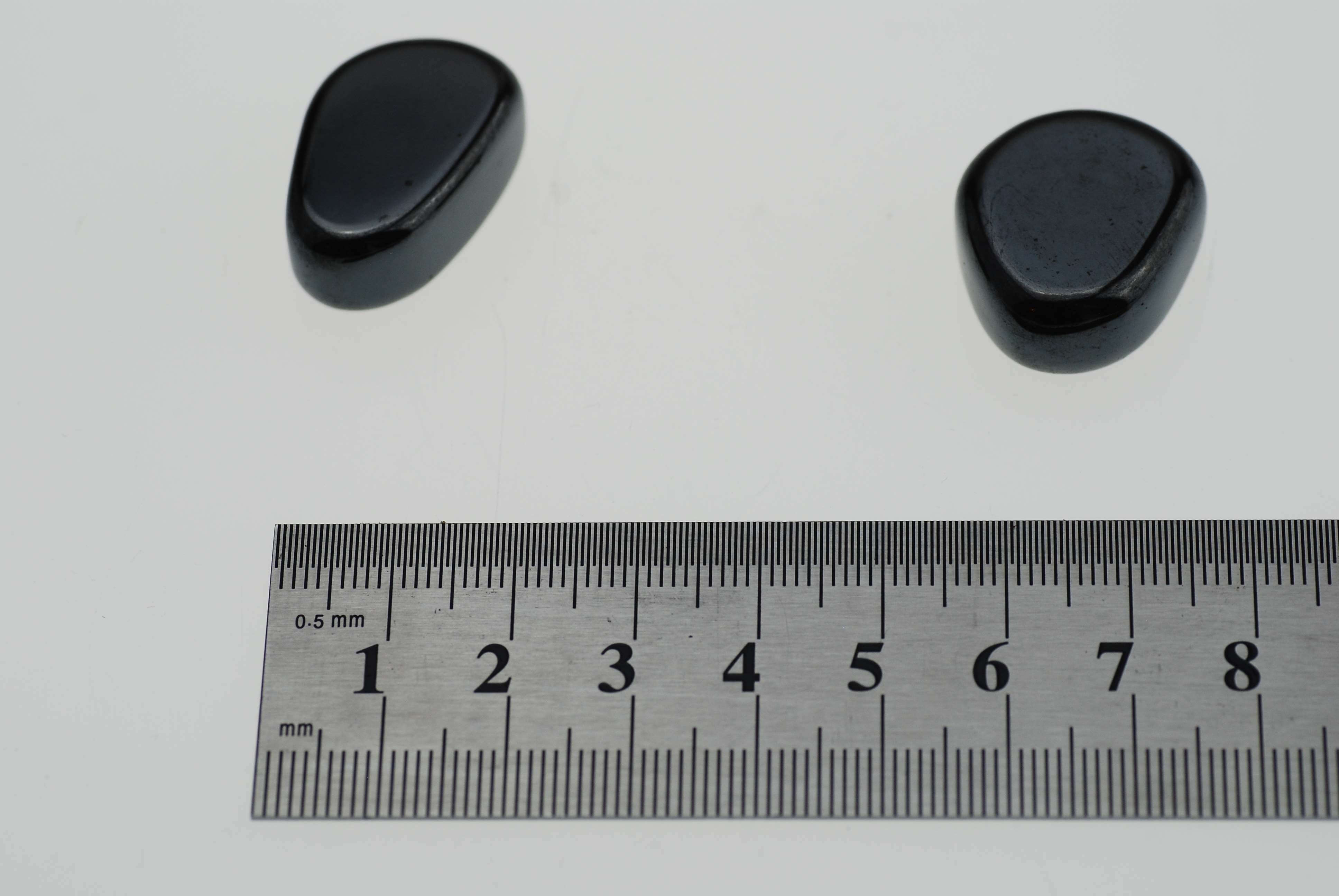 Hematite Happy Glastonbury