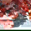 Red Jade