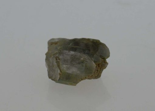 Epidote Dream Quartz