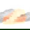 Moldau Quartz™