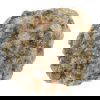 Terraluminite™
