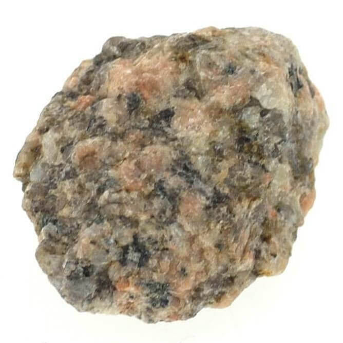 Terraluminite™