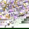 Ametrine