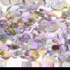 3732 ametrine
