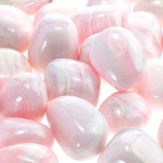3822 mango calcite