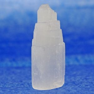 selenite cathedral 3837