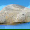 Angel Hair in Rutile Quartz 560g