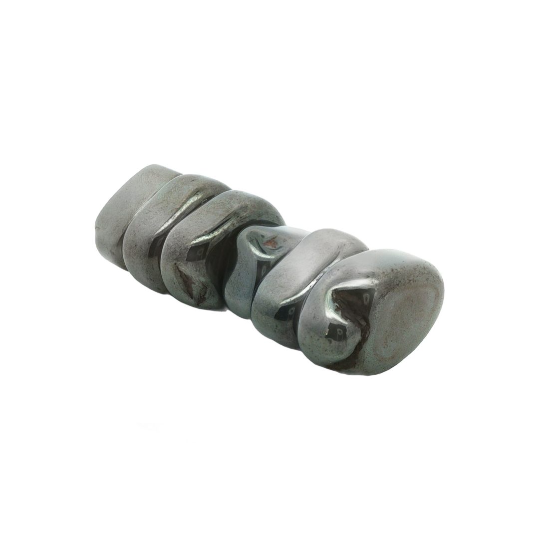 Magnetic Hematite - Image 3