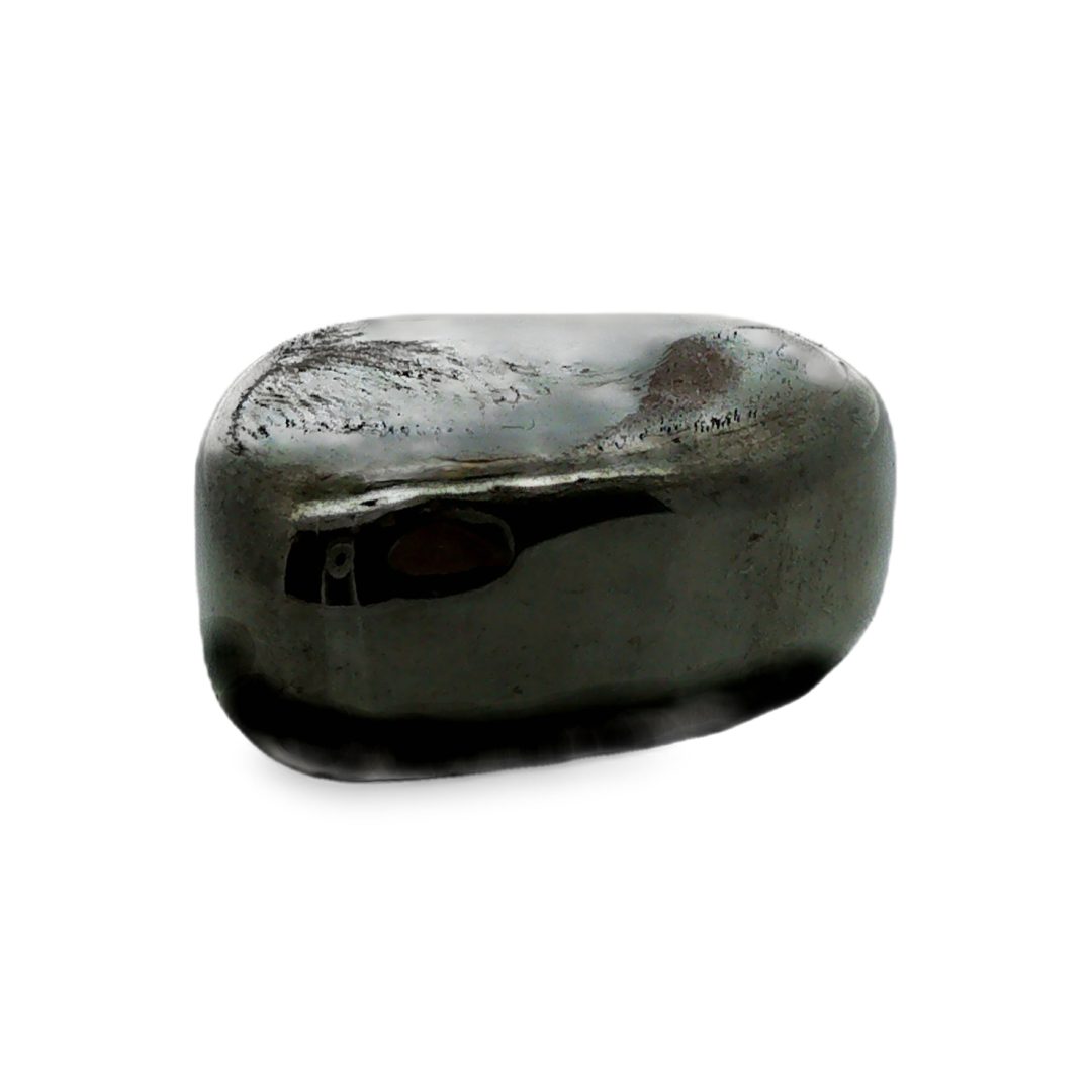 Magnetic Hematite - Image 4