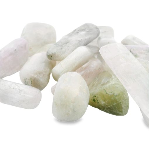 Hiddenite Small
