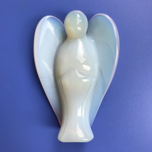 Opalite ANGEL1310