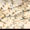 magnesite-2781