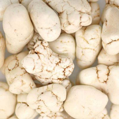 magnesite-2781