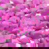 pink-howlite