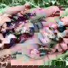 rhodonite