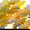 yellow agate