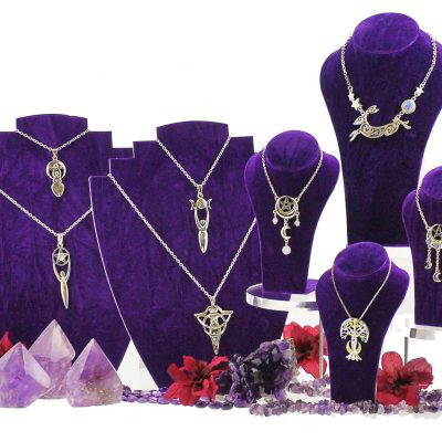 Goddess Jewellery
